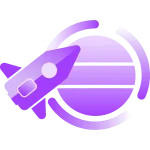 Optimización-Web-en-Wordpress